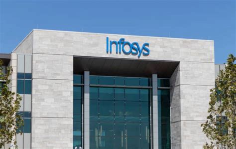 infosys.gov.cebu|Infosys Jobs in Cebu City Cebu .